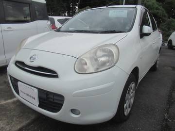 1.2 12X バックカメラ・ETC