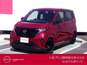 X 90周年記念車