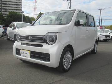 660 L ホンダ センシング
