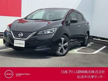 X 10万台記念車