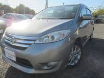 日産 ラフェスタハイウェイスター 2000cc 2.0 G