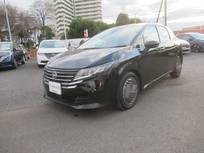 日産 ノート 1200cc 1.2 X 全周囲カメラ・ドラレコ前/室内