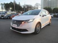 日産 ノート 1200cc 1.2 X 全周囲カメラ・ドラレコ前/室内