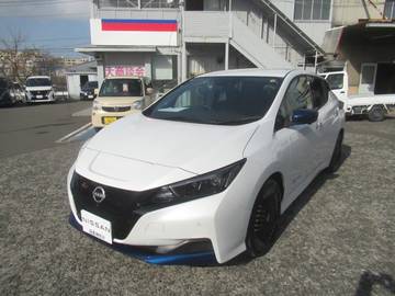 X Vセレクション