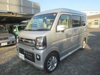 日産 クリッパーリオ 660cc 660 E ハイルーフ ターボ