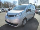 日産 NV200バネットバン 1600cc 1.6 VX ドラレコ/フロント・室内