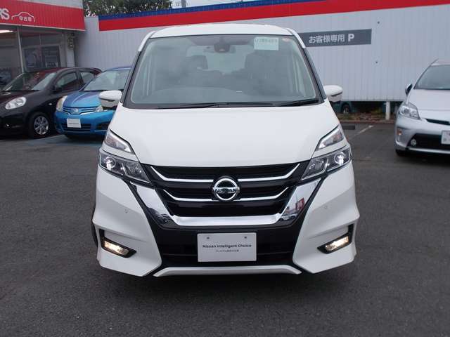 神奈川日産自動車株式会社 カーステーション藤沢北 神奈川県 セレナ 日産の在庫詳細から中古車を探す 日産公式中古車検索サイト