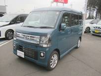 日産 クリッパーリオ 660cc 660 G ハイルーフ