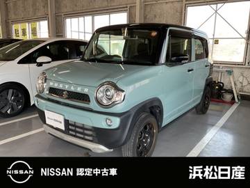 660 タフワイルド 純正ナビ　全周囲カメラ　ドラレコ　ETC