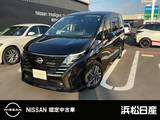 日産 セレナ 2000cc 2.0 ハイウェイスターV