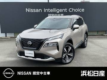 1.5 G 純正ナビ ドラレコ ETC プロパイロット シ