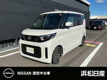 660 X 純正ナビドラレコETC