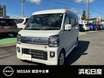 日産 クリッパーリオ 660cc 660 E ハイルーフ 純正ナビ ドラレコ バックカメラ ETC