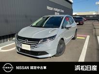 日産 ノート 1200cc 1.2 X 純正ナビ ドラレコ ETC プロパイロット