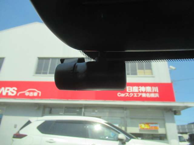 複数画像17