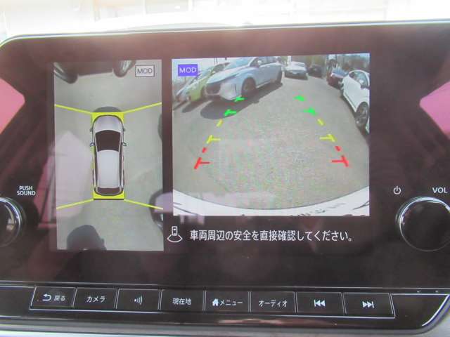 複数画像9