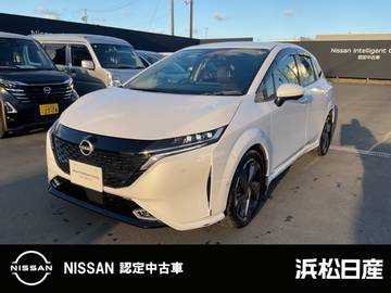 1.2 G 純正ナビ プロパイロット ドラレコ ETC