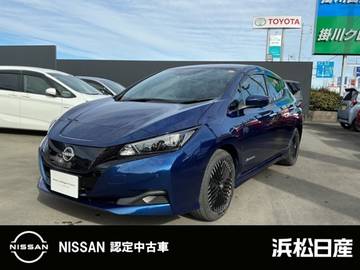 X Vセレクション 純正ナビ ドラレコ ETC プロパイロット