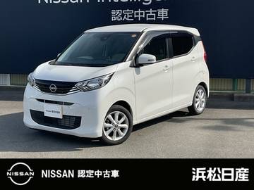 660 X シートヒーター　ドラレコ　ETC