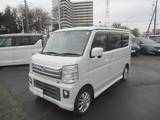 日産 NV100クリッパーリオ 660cc 660 E 標準ルーフ