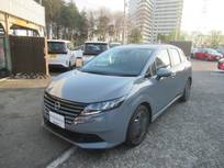 日産 ノート 1200cc 1.2 X