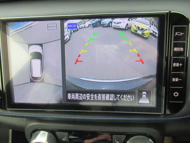 複数画像9