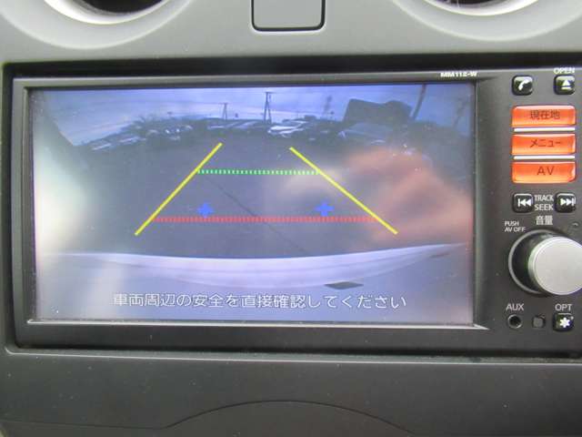 複数画像9