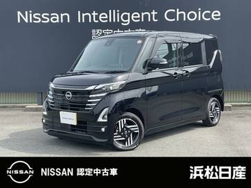 660 ハイウェイスターX プロパイロット エディション 純正ナビ ドラレコ ETC 全周囲カメラ LEDラ