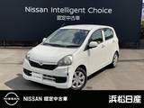 ダイハツ ミライース 660cc 660 L SA CDチューナー　 リモコンキー