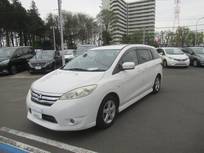 日産 ラフェスタハイウェイスター 2000cc 2.0 G