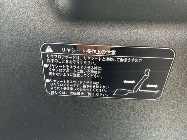 複数画像14