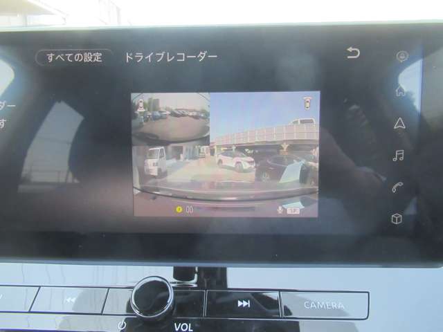複数画像10