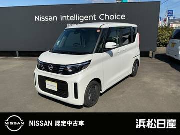 660 X 純正ナビ　被害軽減ブレーキ　ドラレコ