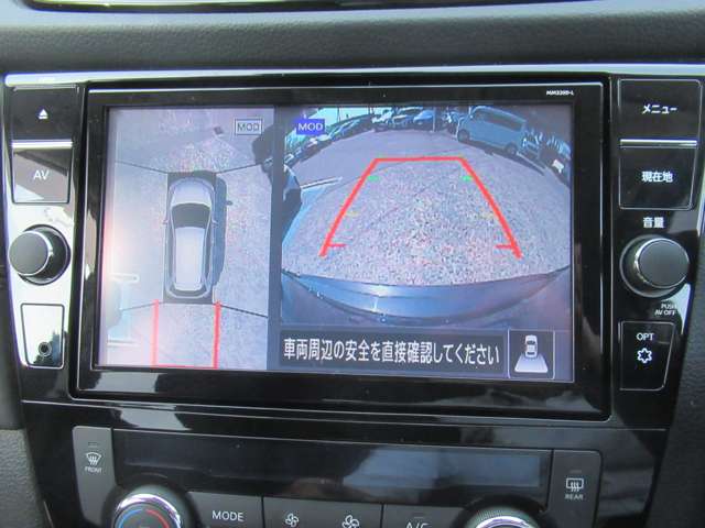複数画像9