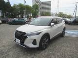 日産 キックス 1200cc 1.2 X (e-POWER) プロパイロット・全周囲カメラ