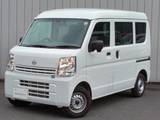 日産 クリッパー 660cc 660 DX ハイルーフ /当社社有車UP/ナビ+Bカメラ ETC Dレコ