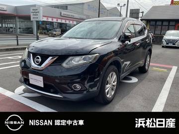 2.0 20X エマージェンシーブレーキパッケージ 2列車 4WD 純正ナビ 被害軽減ブレーキ LEDライト