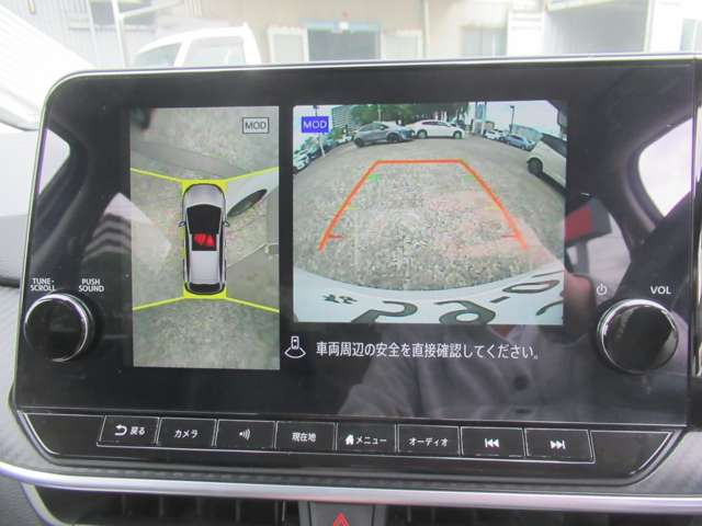 複数画像9