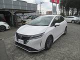 日産 ノート 1200cc 1.2 X