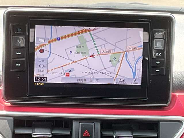 複数画像13