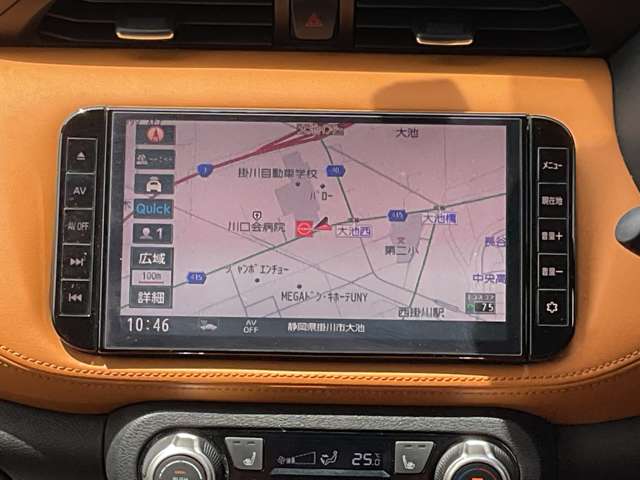 複数画像14