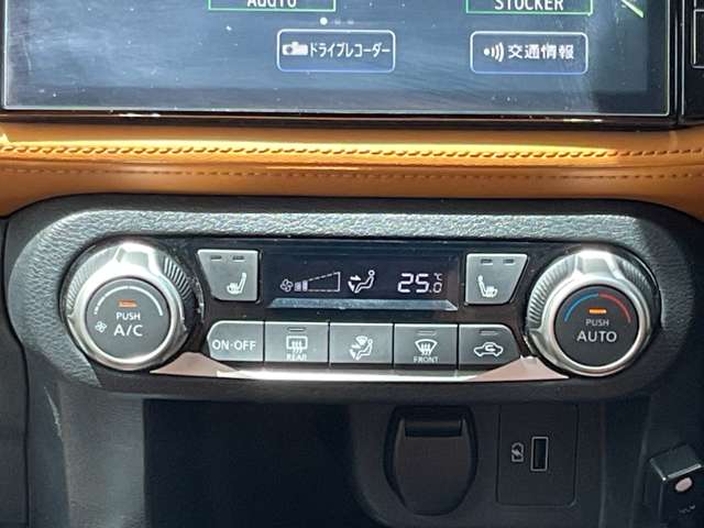複数画像20