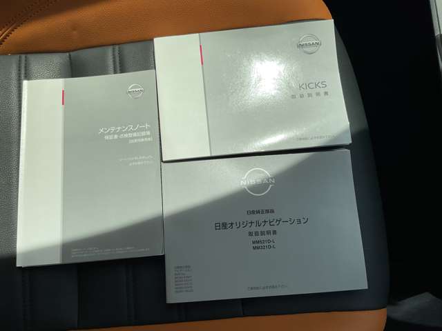 複数画像27