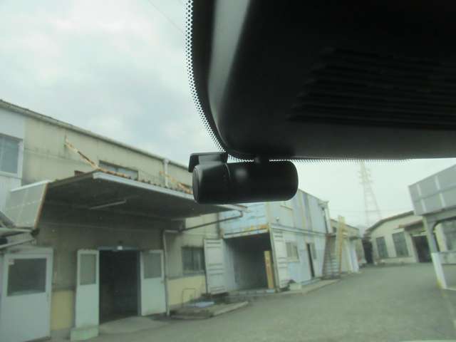 複数画像16