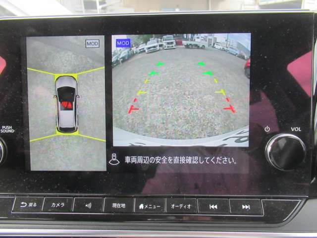 複数画像9