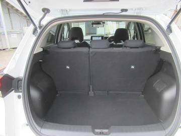 複数画像22