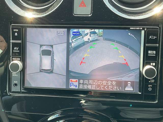 複数画像11