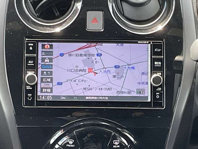 複数画像9