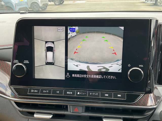 複数画像17