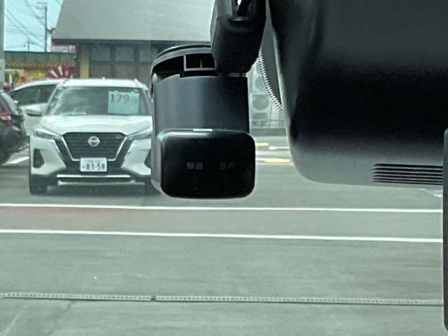 複数画像19